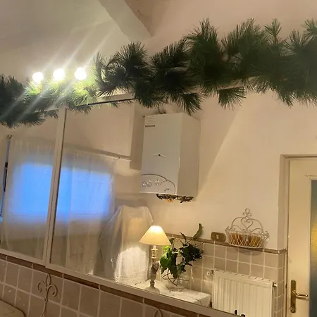 Chicca Holiday home Neviano degli Arduini