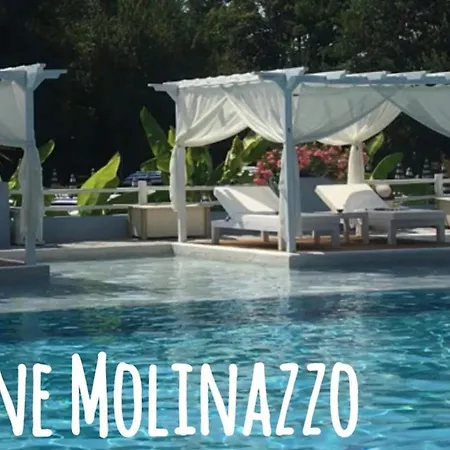 Holiday home Chicca Neviano degli Arduini