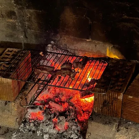 Chicca Neviano degli Arduini