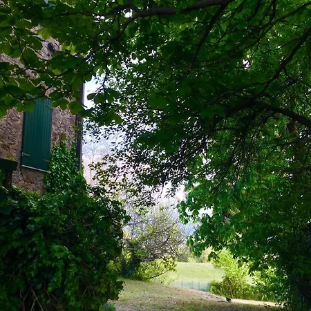 Holiday home Chicca