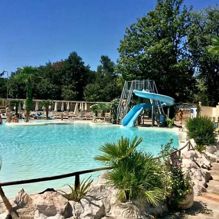 Holiday home Chicca Neviano degli Arduini