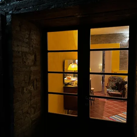 Chicca Holiday home Neviano degli Arduini