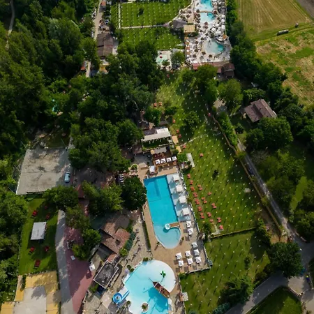 Chicca Holiday home